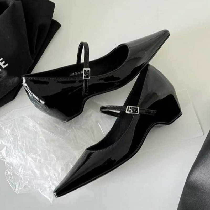 2026 New Arrival Sweet Elegant - огляд і ціна Women'S Heels