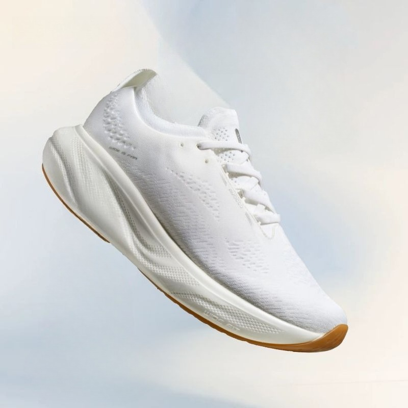 2026 New Luxury Mens Running S - огляд і ціна Women'S Shoes X Wide