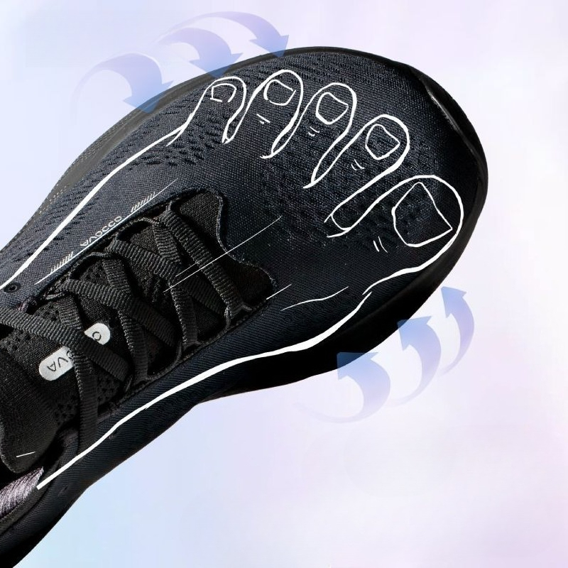 2026 New Luxury Mens Running S - огляд і ціна Women'S Shoes X Wide