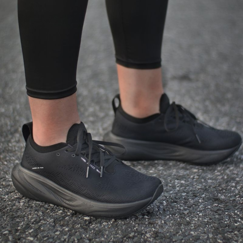 2026 New Luxury Mens Running S - огляд і ціна Women'S Shoes X Wide