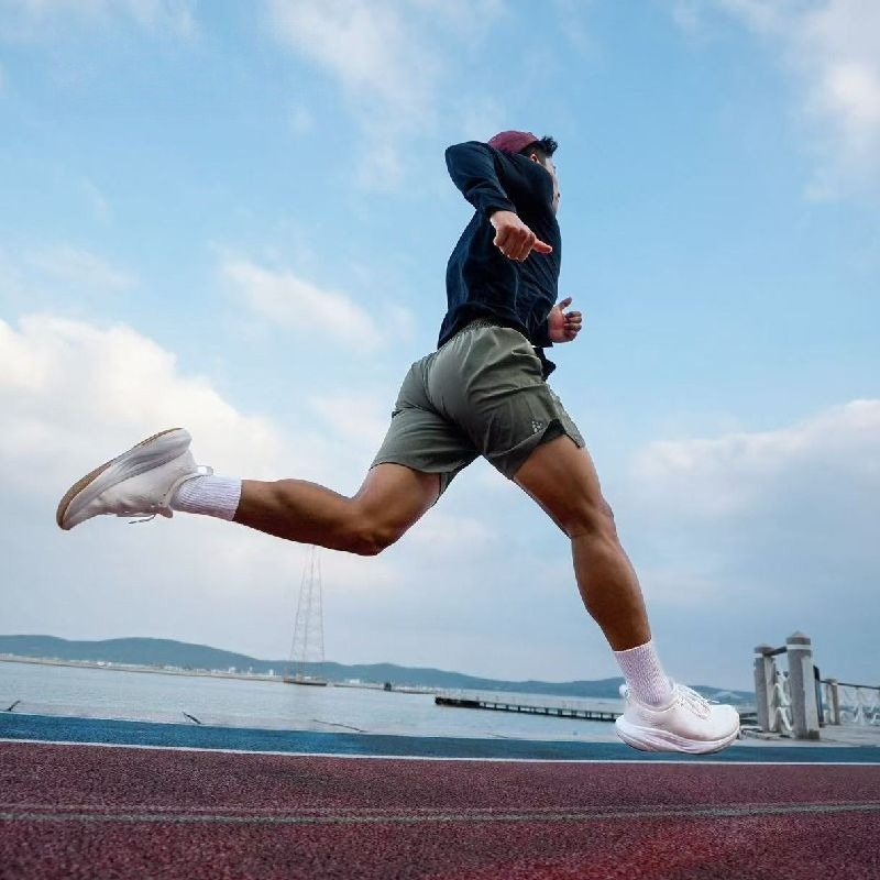 2026 New Luxury Mens Running S - огляд і ціна Women'S Shoes X Wide