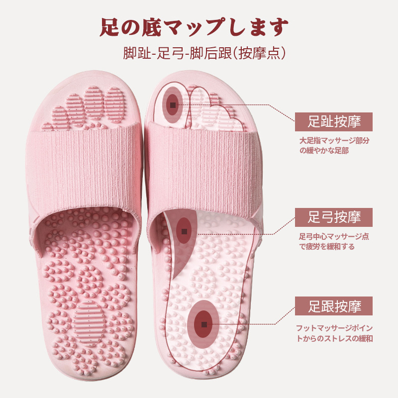 2026 Lightweight Platform Slip - огляд і ціна Mule Slip On