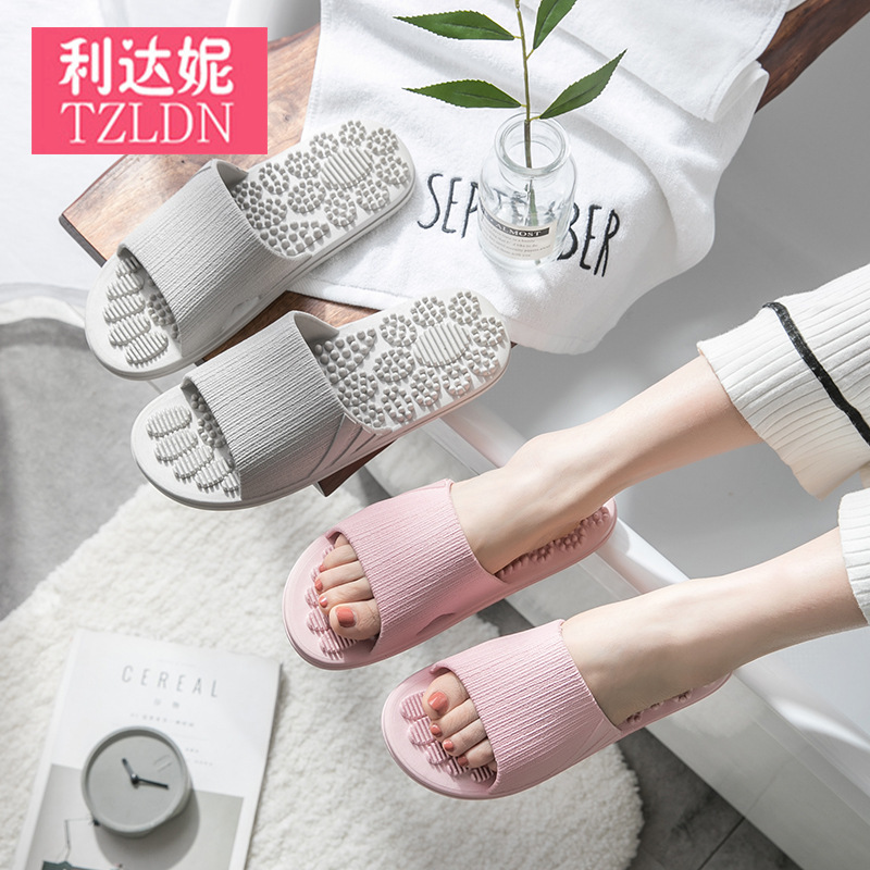 2026 Lightweight Platform Slip - огляд і ціна Mule Slip On