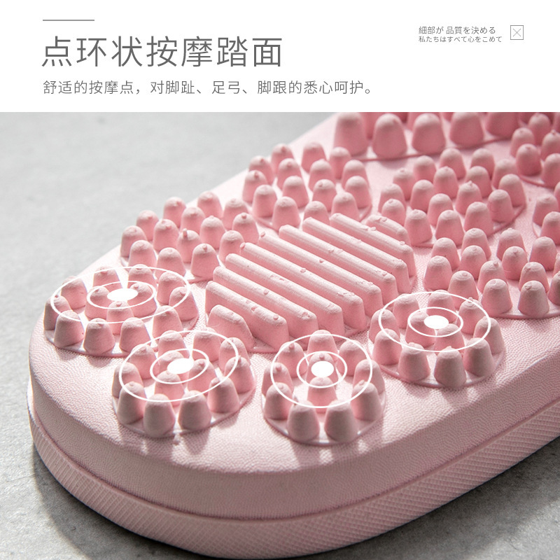 2026 Lightweight Platform Slip - огляд і ціна Mule Slip On