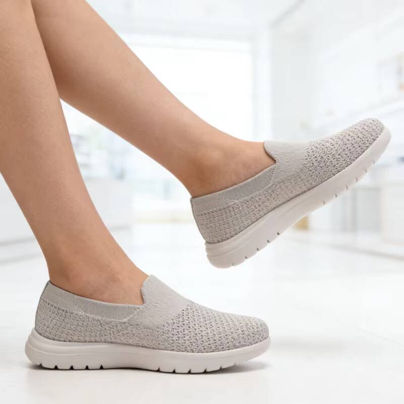 2026 New Skechers Womens Slip  - огляд і ціна Women Shoes Skechers