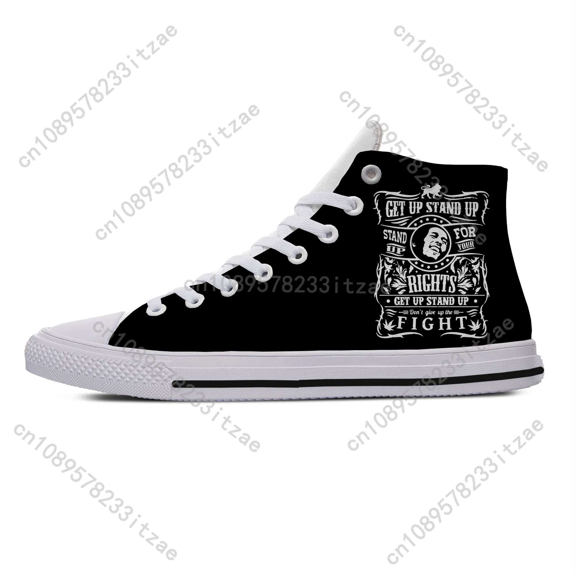 Hot Summer Cool Get Up Stand U - огляд і ціна Women'S Shoes Bobs