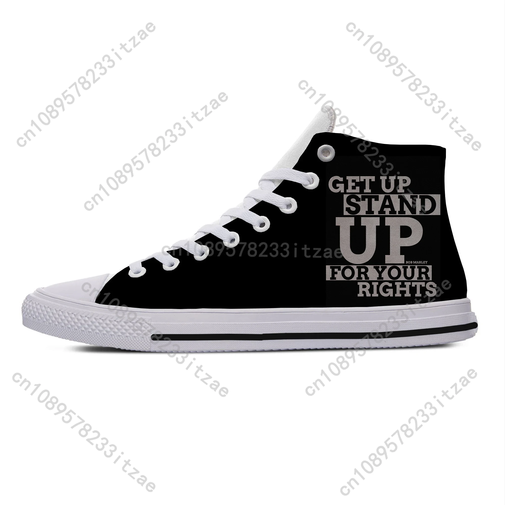 Hot Summer Cool Get Up Stand U - огляд і ціна Women'S Shoes Bobs