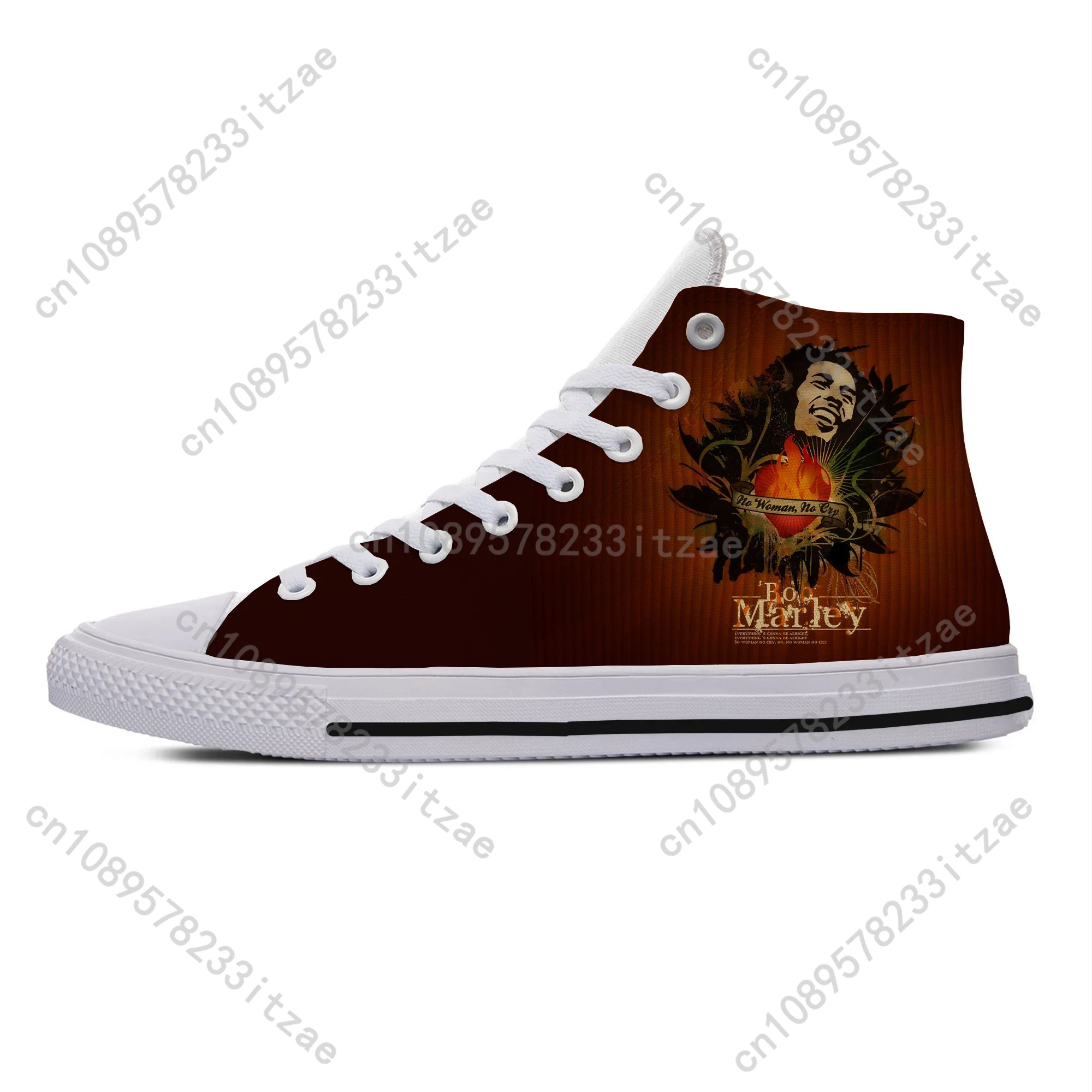 Hot Summer Cool Get Up Stand U - огляд і ціна Women'S Shoes Bobs