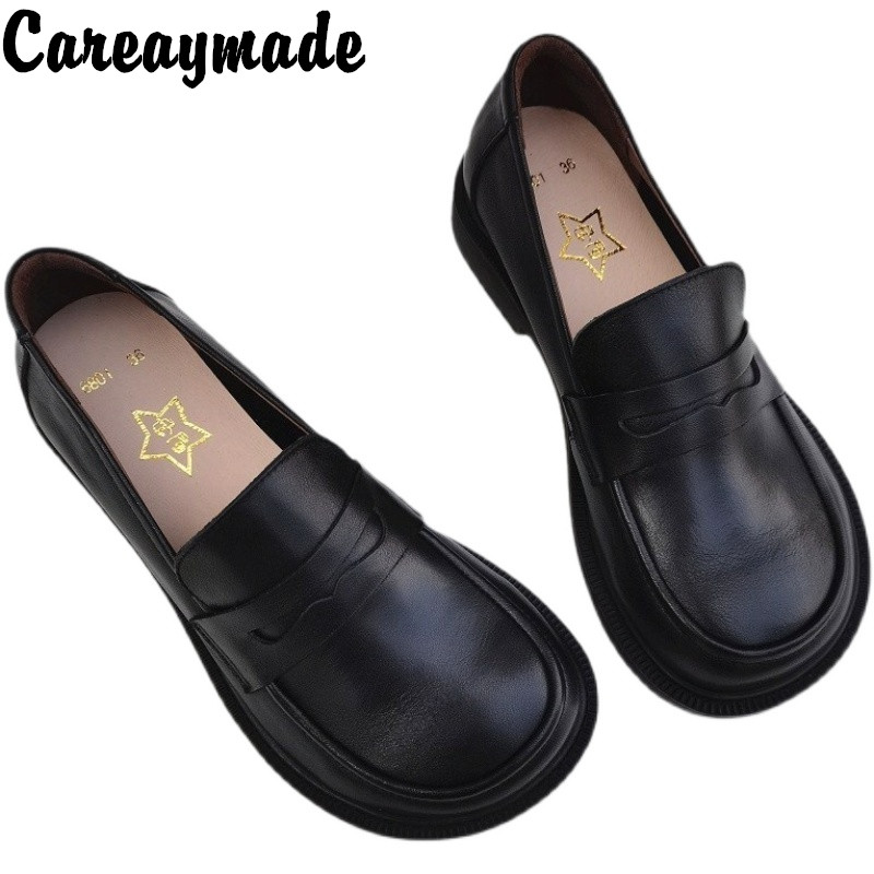Careaymade-Women's Casual Shoe - огляд і ціна Women'S Shoes To Men'S Size