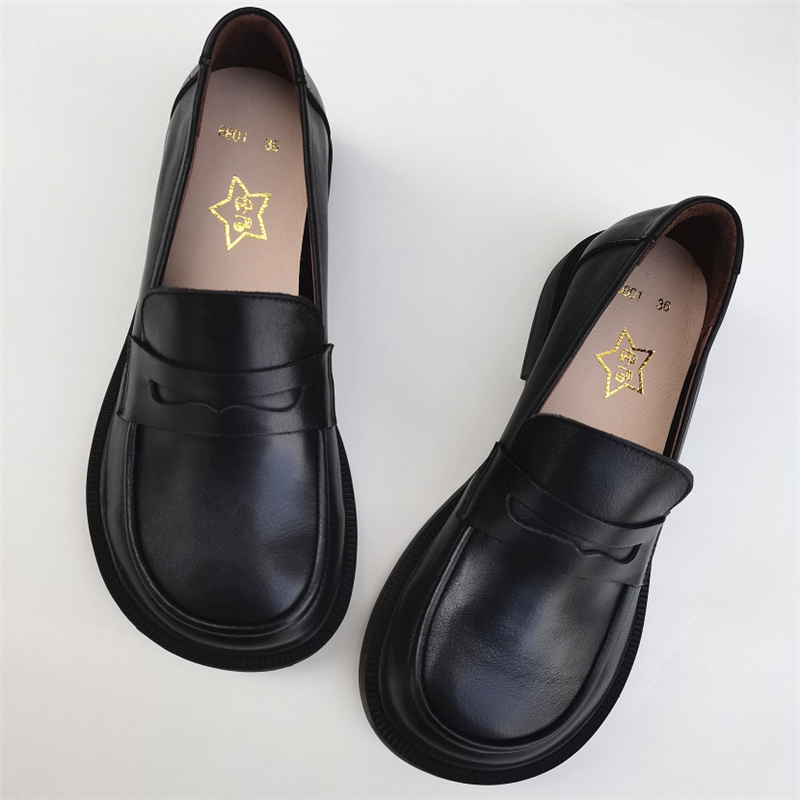 Careaymade-Women's Casual Shoe - огляд і ціна Women'S Shoes To Men'S Size