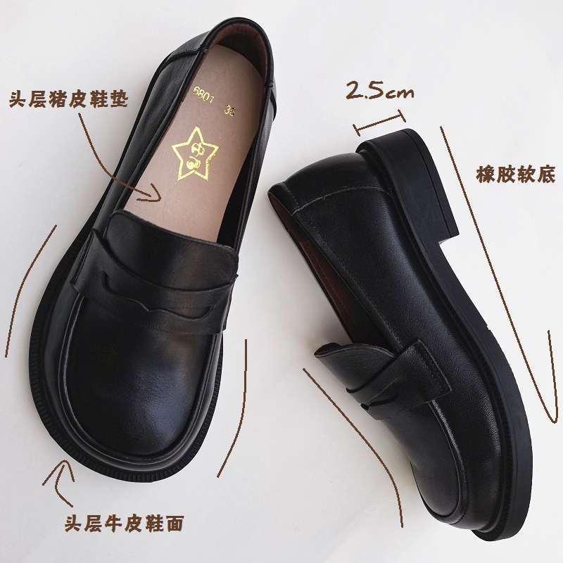 Careaymade-Women's Casual Shoe - огляд і ціна Women'S Shoes To Men'S Size