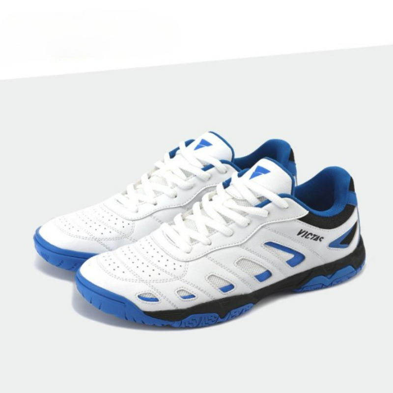 2026 New Table Tennis Shoes Me - огляд і ціна Women'S Shoes Vs Men'S Size