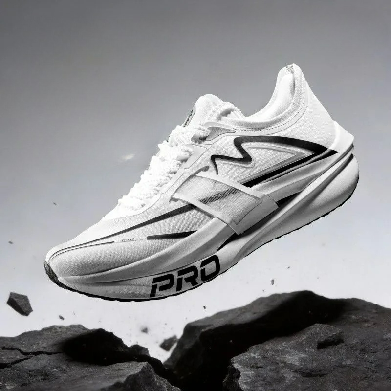 Professional Running Shoes For - огляд і ціна Women'S Shoes Vs Men'S Size