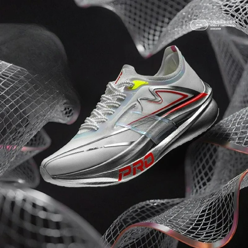 Professional Running Shoes For - огляд і ціна Women'S Shoes Vs Men'S Size