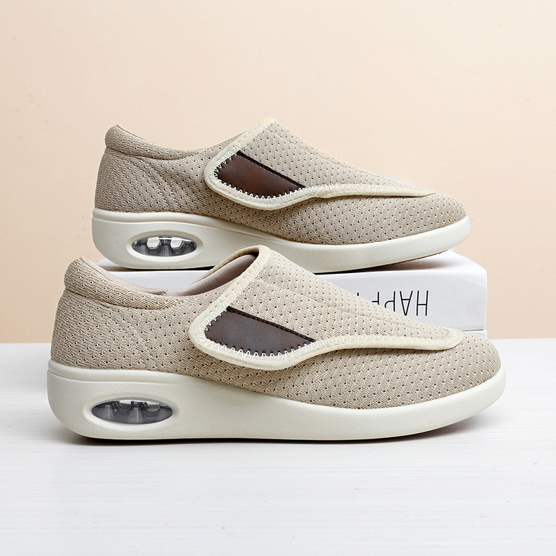 Shoes for Women Big Wide Fat F - огляд і ціна Women'S Shoes For Bunions