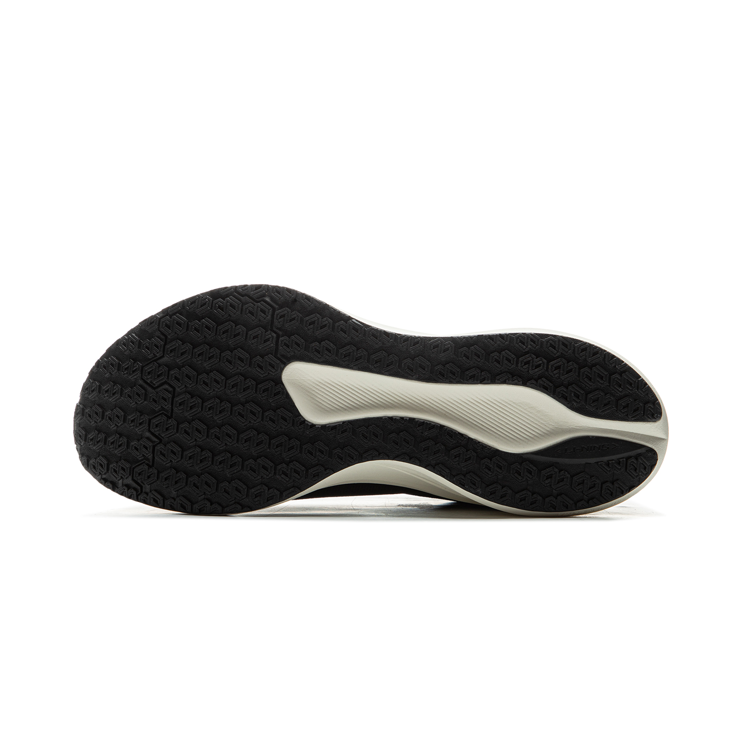 Li-Ning Men's RED HARE 8 Racin - огляд і ціна Women Shoes Skechers