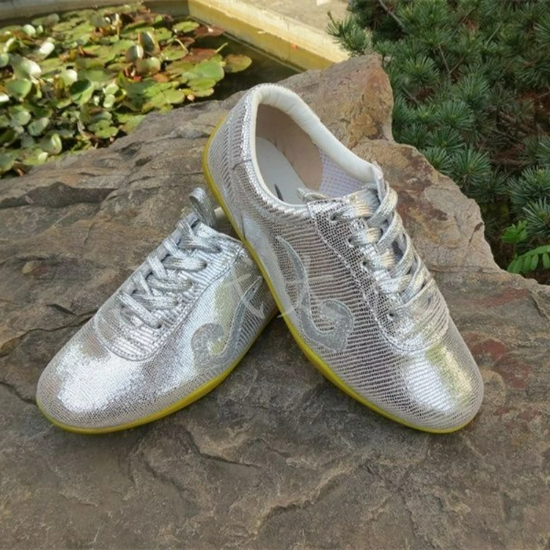 2026 Hot Sale Martial Arts Sho - огляд і ціна Women'S Shoes Vs Men'S Size
