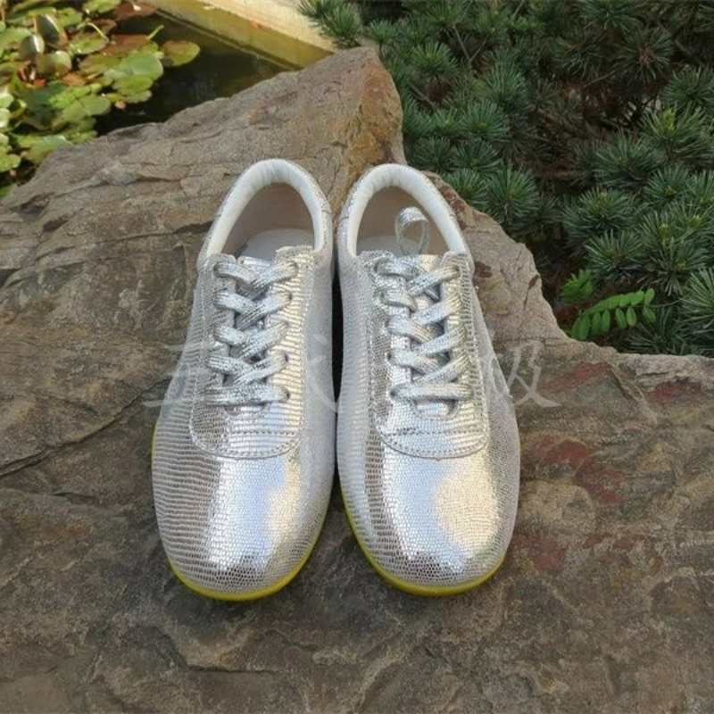 2026 Hot Sale Martial Arts Sho - огляд і ціна Women'S Shoes Vs Men'S Size