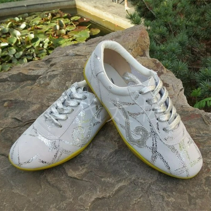 2026 Hot Sale Martial Arts Sho - огляд і ціна Women'S Shoes Vs Men'S Size