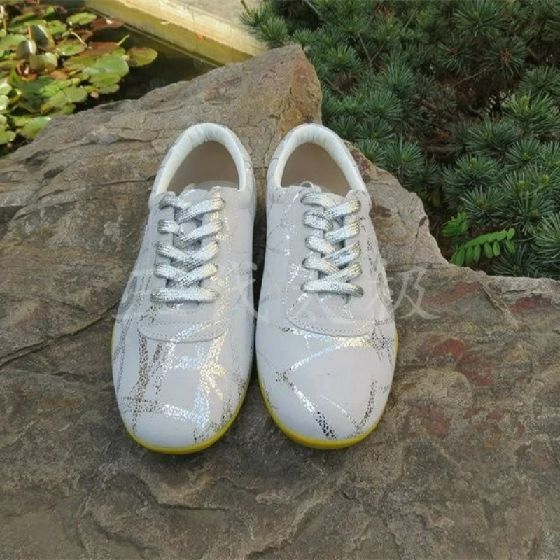 2026 Hot Sale Martial Arts Sho - огляд і ціна Women'S Shoes Vs Men'S Size