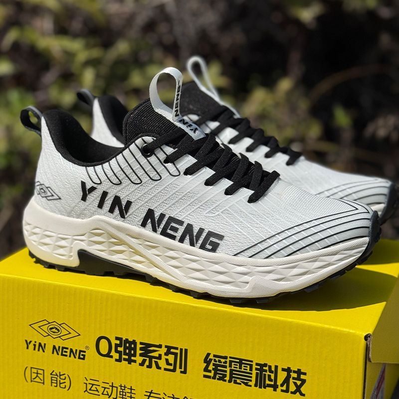 Professional Sports Shoes For  - огляд і ціна Women'S Shoes Vs Men'S Size