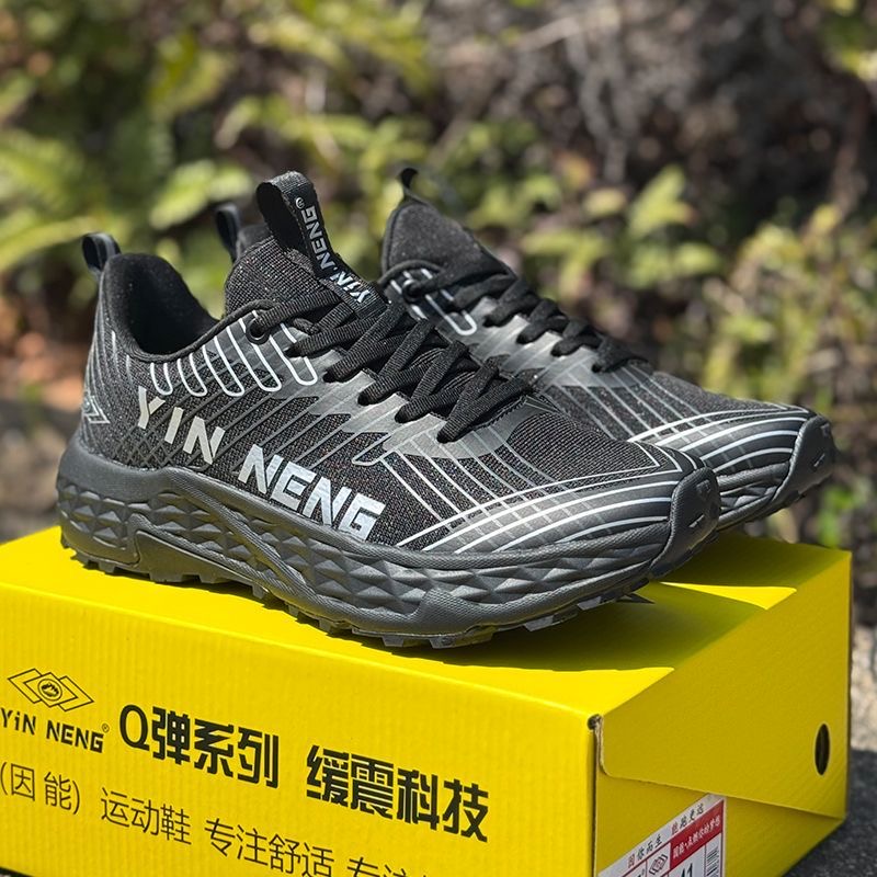 Professional Sports Shoes For  - огляд і ціна Women'S Shoes Vs Men'S Size