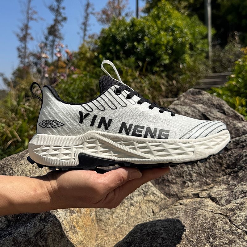 Professional Sports Shoes For  - огляд і ціна Women'S Shoes Vs Men'S Size