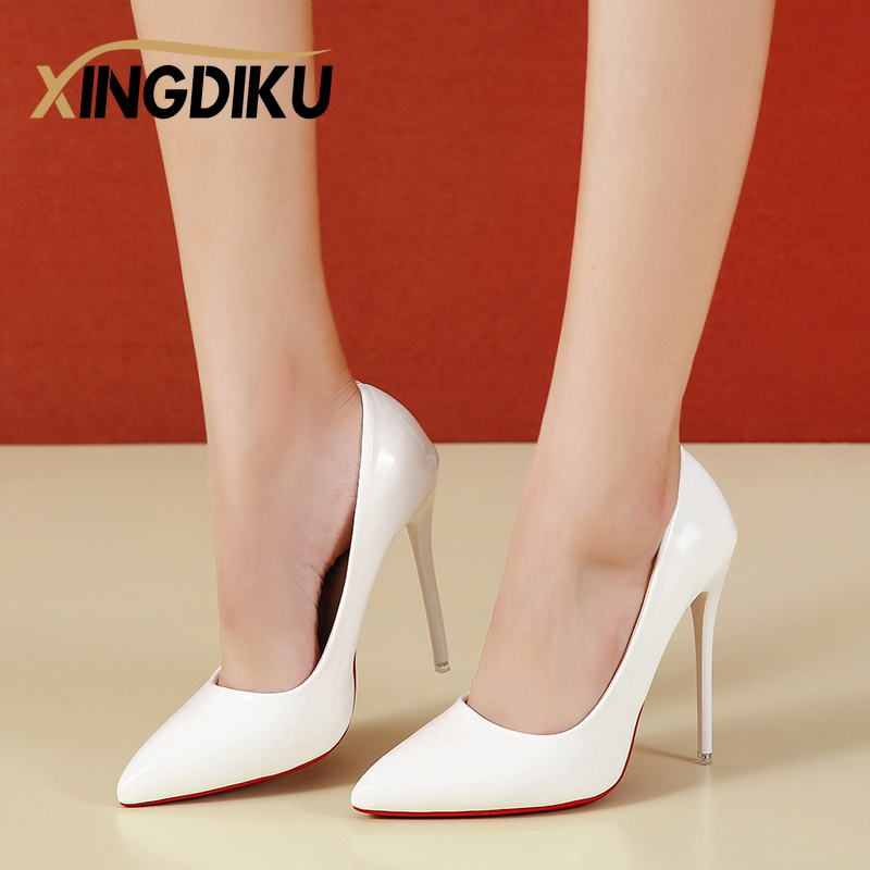 Women's High Heels Fashion Lar - огляд і ціна Women Shoes Zara