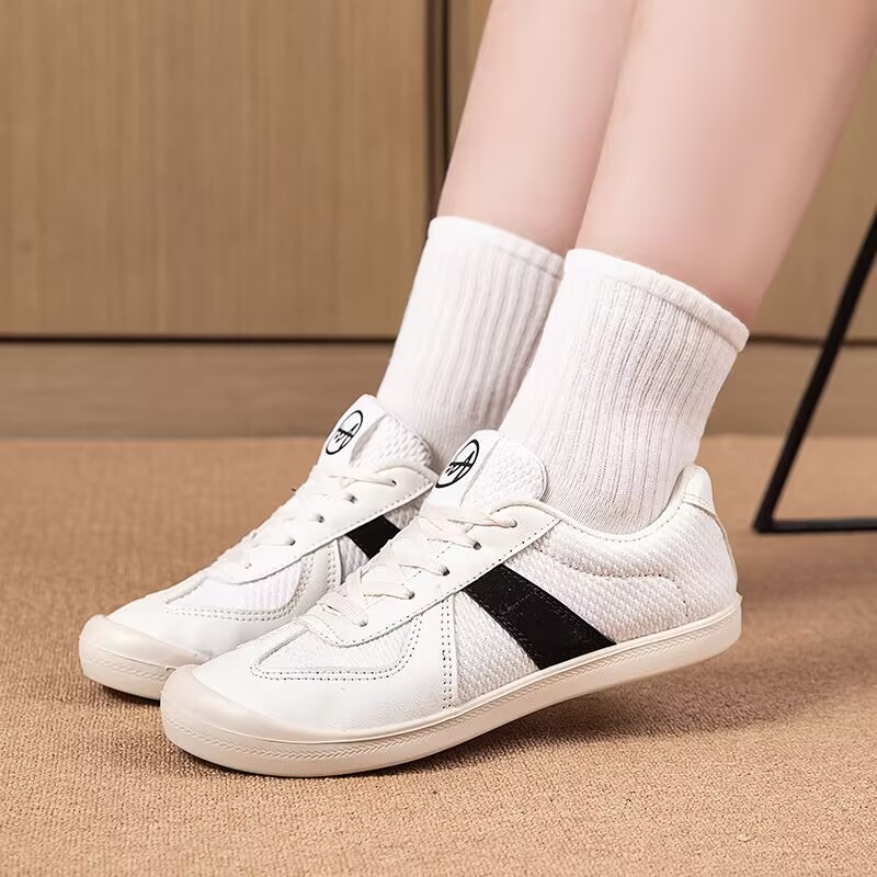 Women's Sports Shoes Luxury Ca - огляд і ціна Women Shoes Tennis