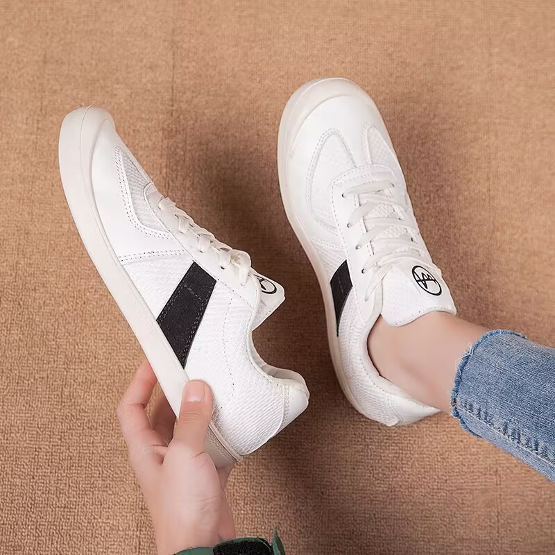 Women's Sports Shoes Luxury Ca - огляд і ціна Women Shoes Tennis