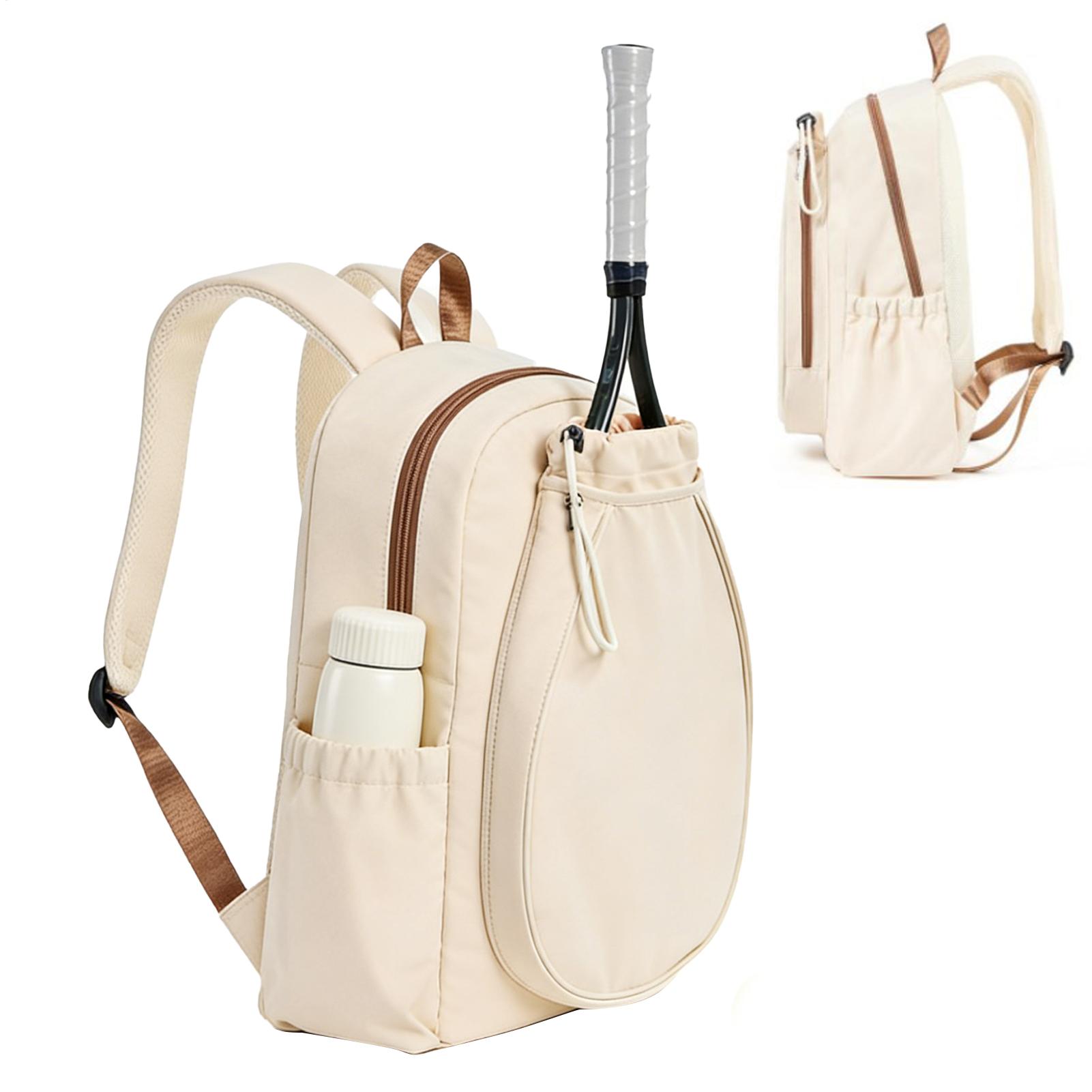 Pickleball Backpack For Women  - огляд і ціна Women Shoes Tennis