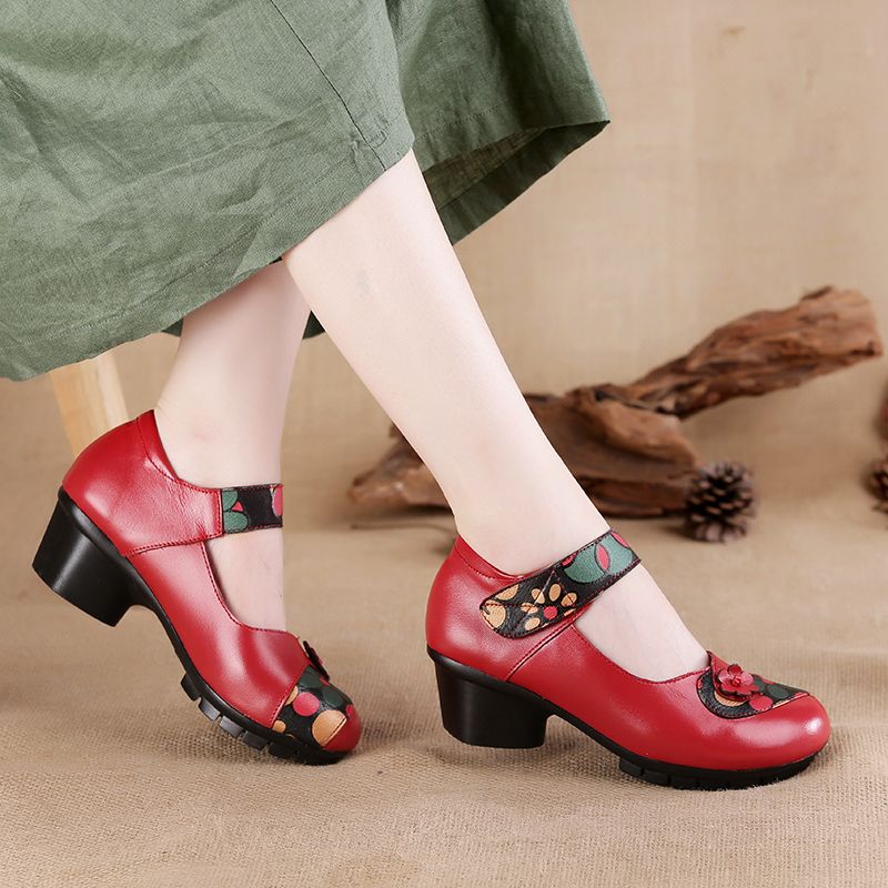 Wedges women luxury high quali - огляд і ціна Women'S Heels