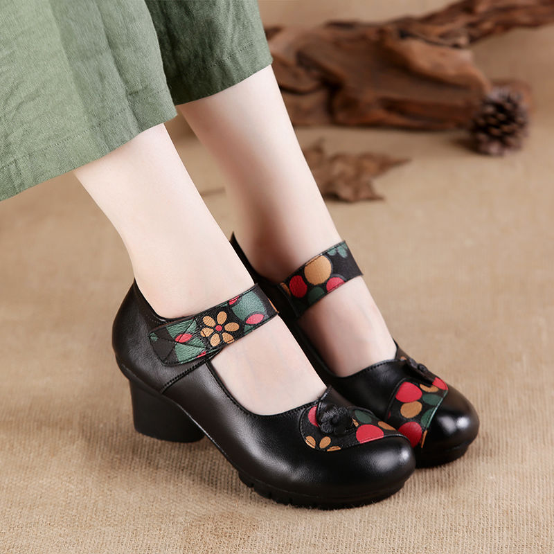 Wedges women luxury high quali - огляд і ціна Women'S Heels
