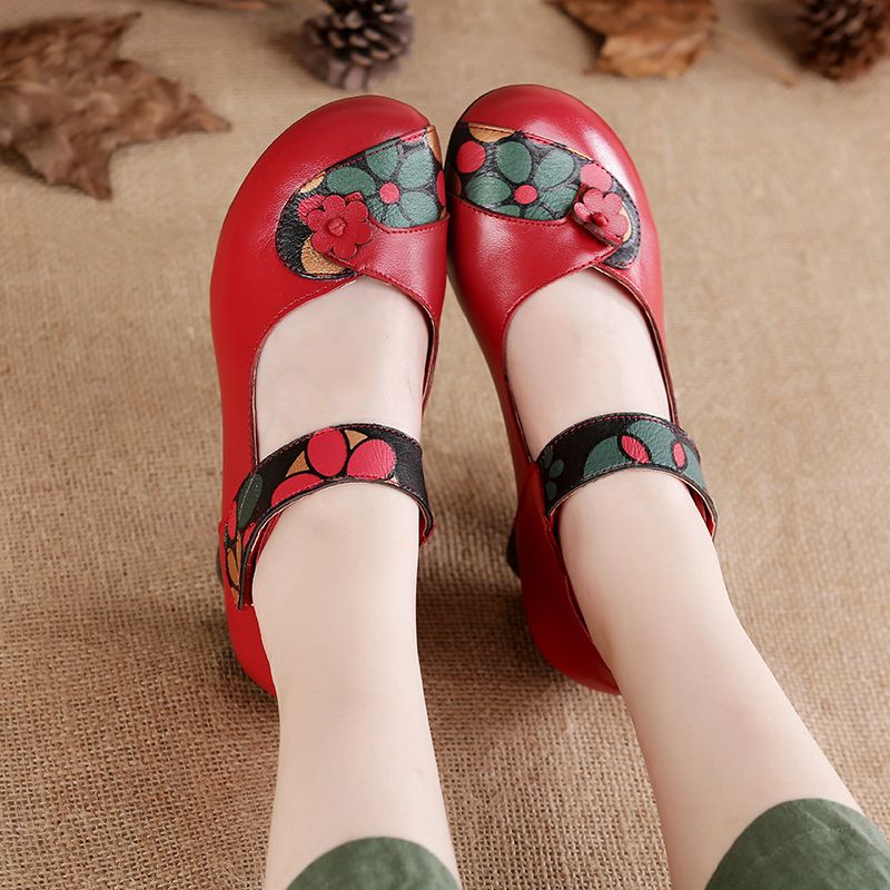 Wedges women luxury high quali - огляд і ціна Women'S Heels