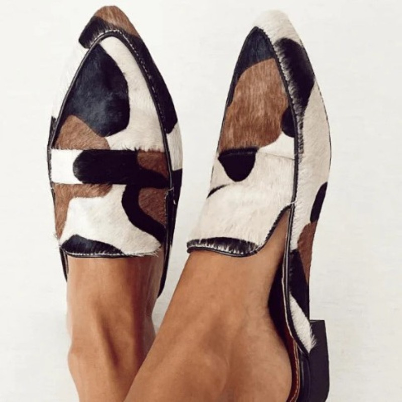 British Style 2026 Spring and  - огляд і ціна Women'S Heels