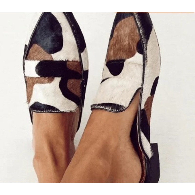 British Style 2026 Spring and  - огляд і ціна Women'S Heels