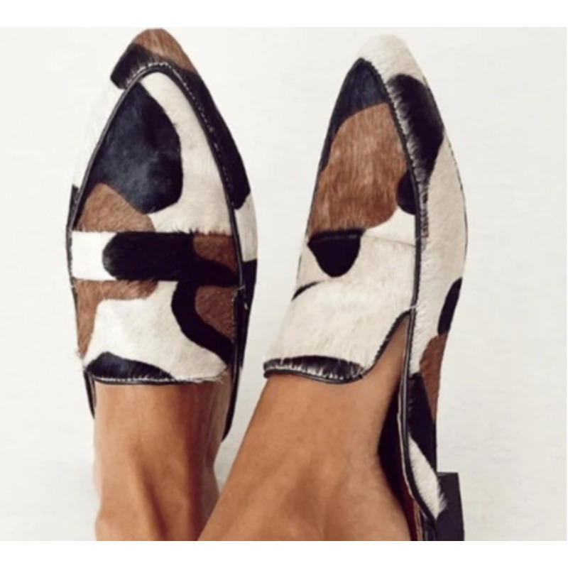 British Style 2026 Spring and  - огляд і ціна Women'S Heels