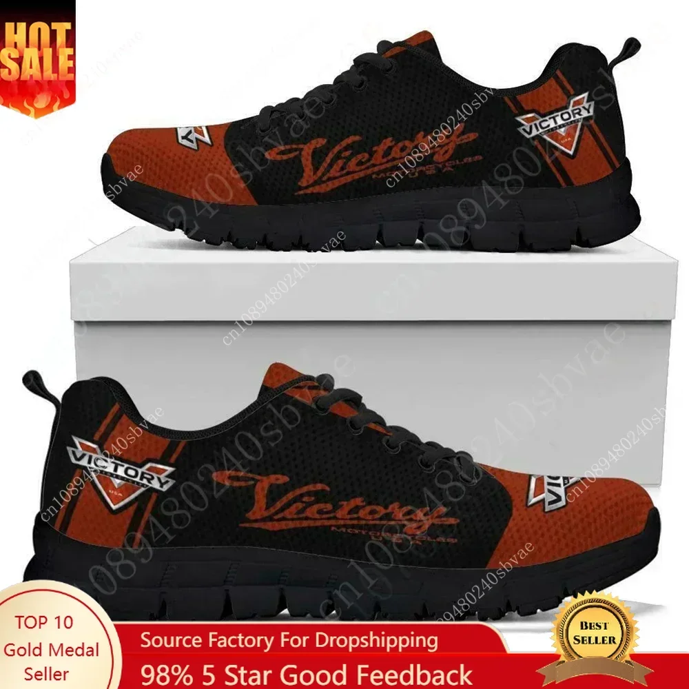 Victory Shoes Casual Original  - огляд і ціна Women Shoes Tennis