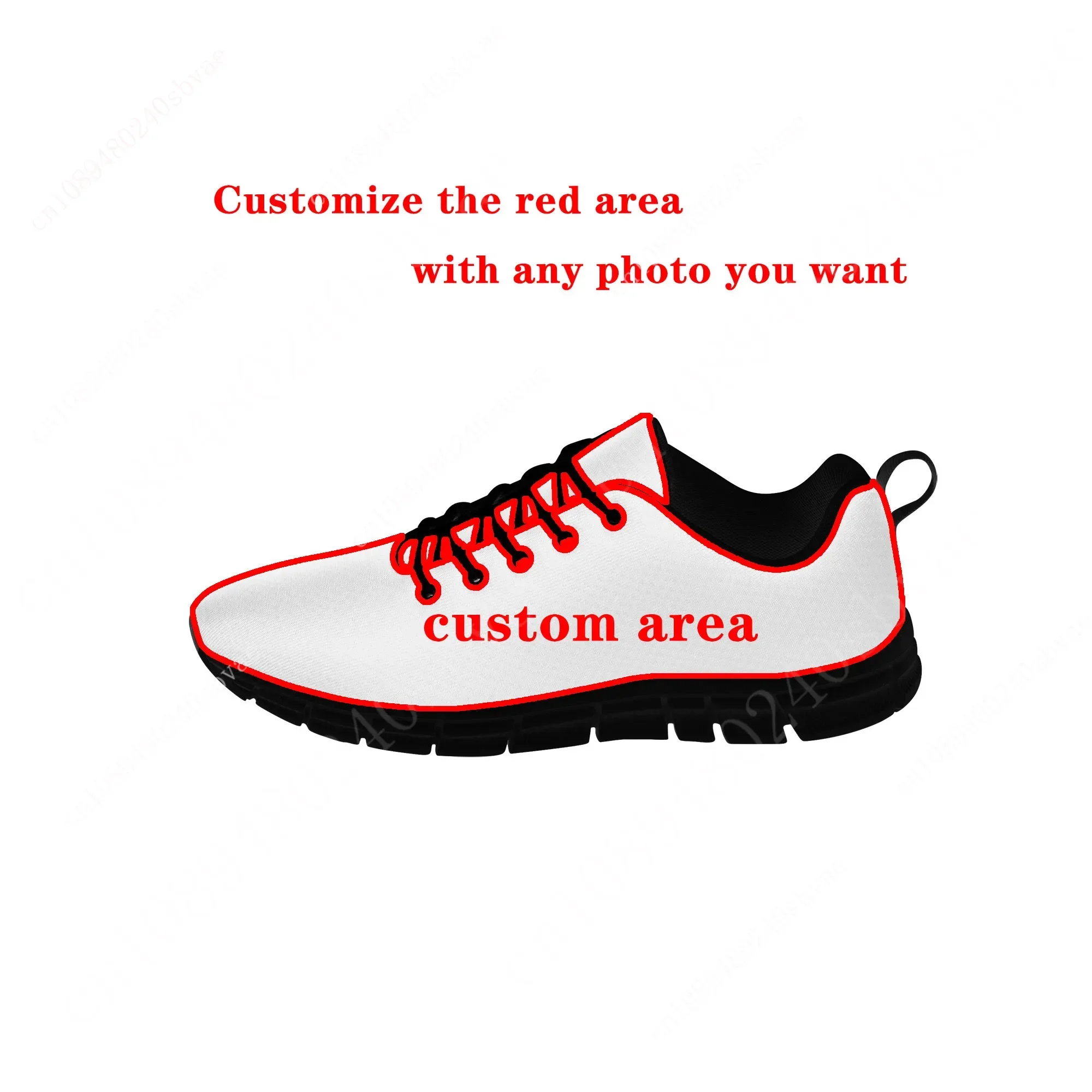 Victory Shoes Casual Original  - огляд і ціна Women Shoes Tennis