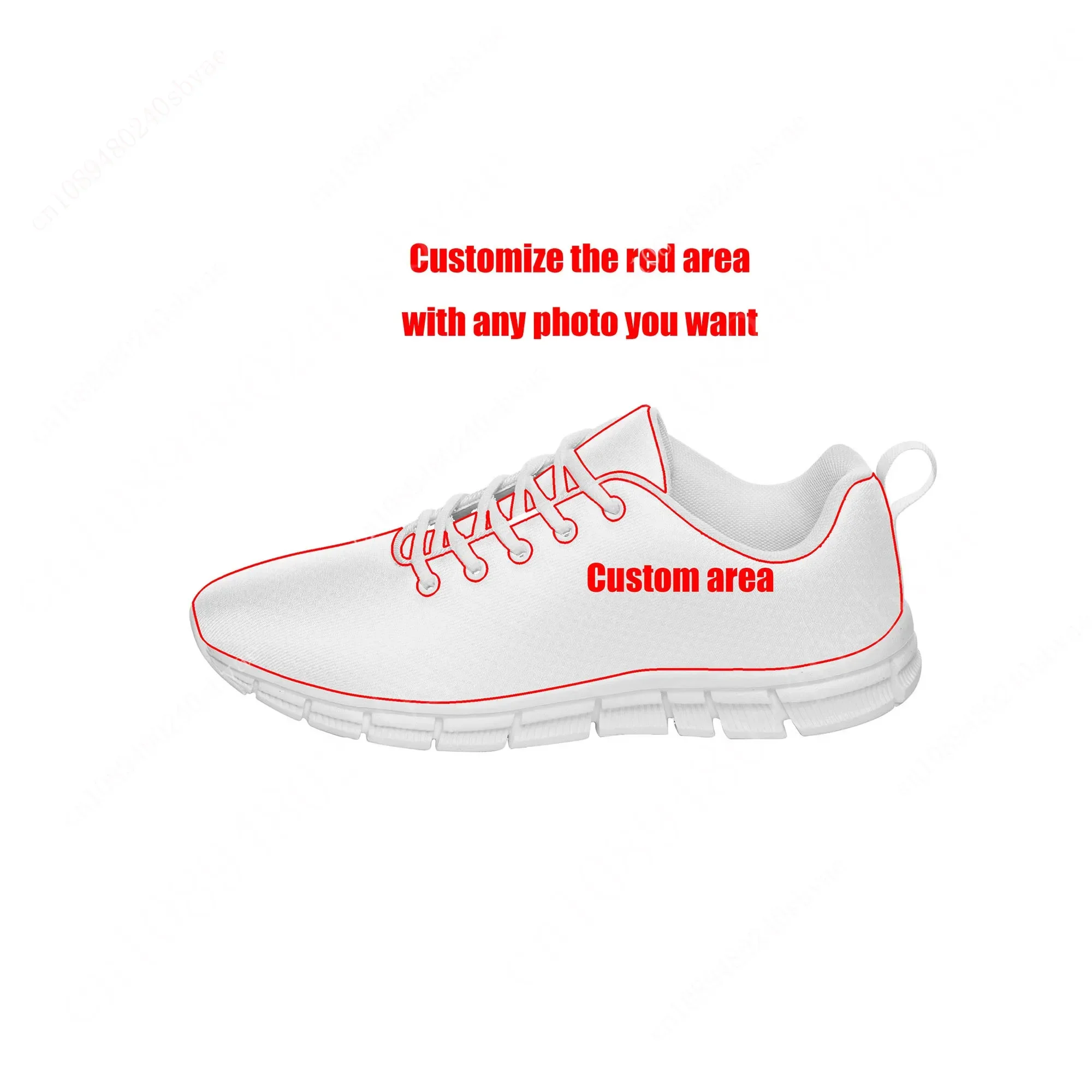 Victory Shoes Casual Original  - огляд і ціна Women Shoes Tennis
