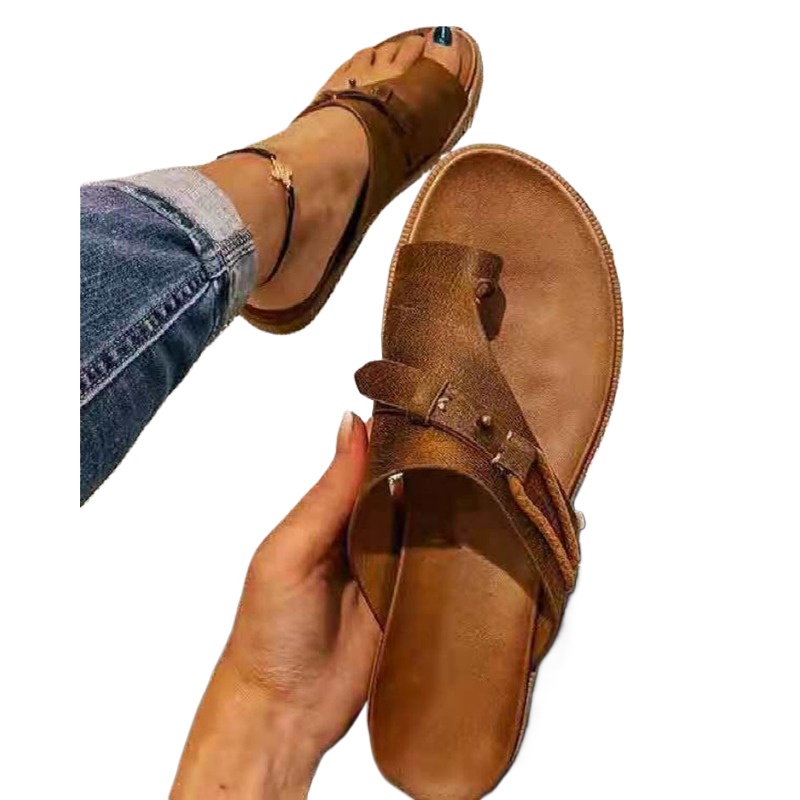 2025 Sandals for Women Orthope - огляд і ціна Women'S Shoes For Bunions