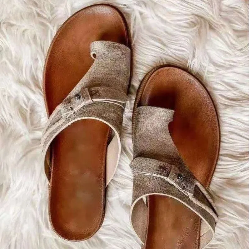 2025 Sandals for Women Orthope - огляд і ціна Women'S Shoes For Bunions