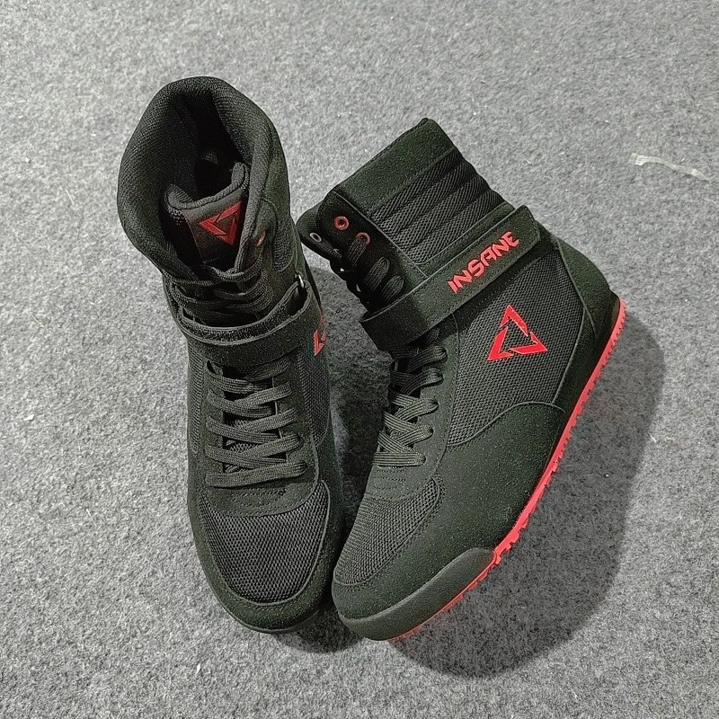 Hot Sale Wrestling Shoes Men W - огляд і ціна Women'S Shoes Vs Men'S Size