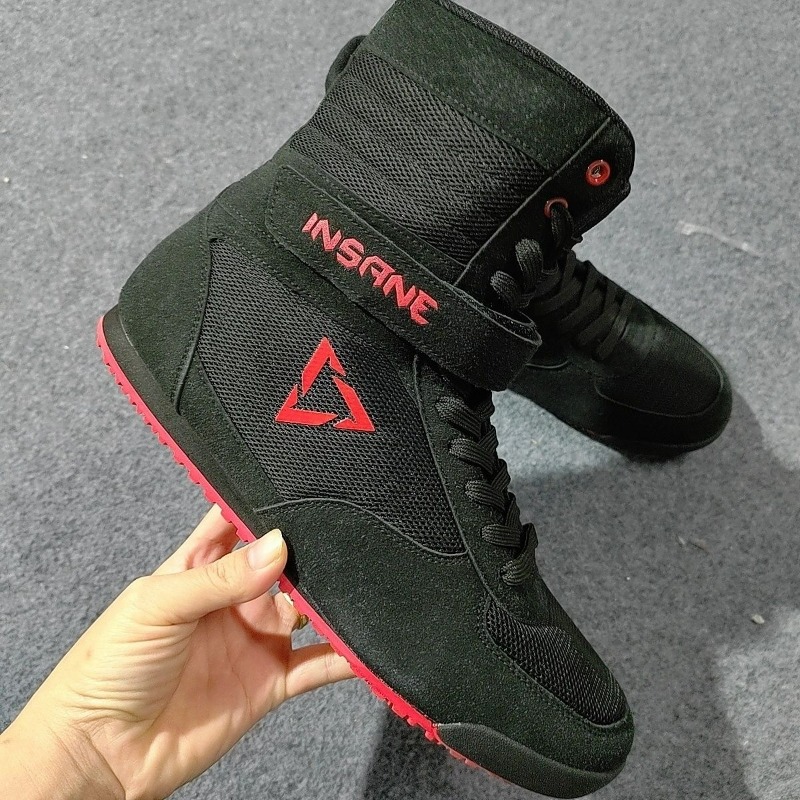 Hot Sale Wrestling Shoes Men W - огляд і ціна Women'S Shoes Vs Men'S Size