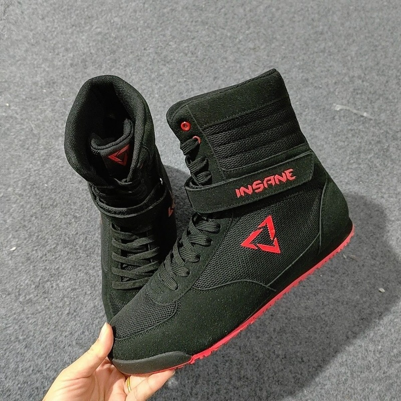Hot Sale Wrestling Shoes Men W - огляд і ціна Women'S Shoes Vs Men'S Size