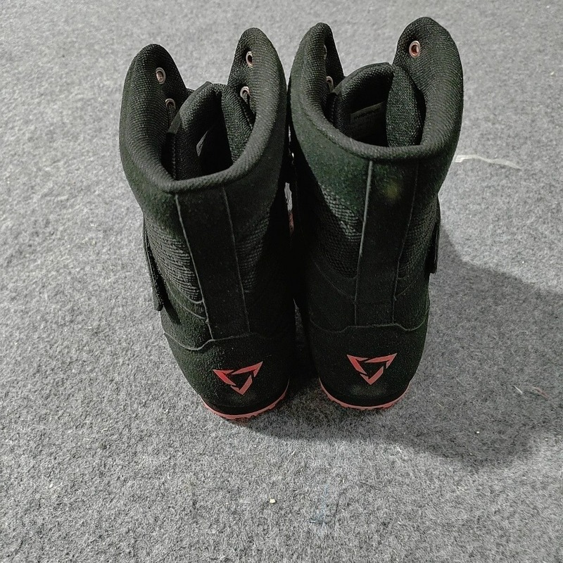 Hot Sale Wrestling Shoes Men W - огляд і ціна Women'S Shoes Vs Men'S Size