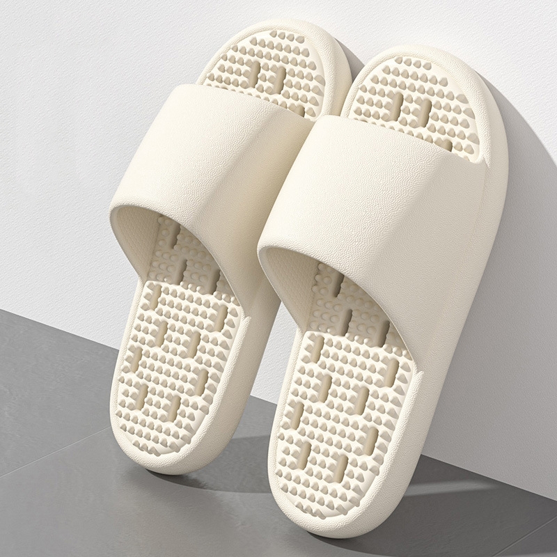 Women Summer Slippers Non Slip - огляд і ціна Mule Slip On
