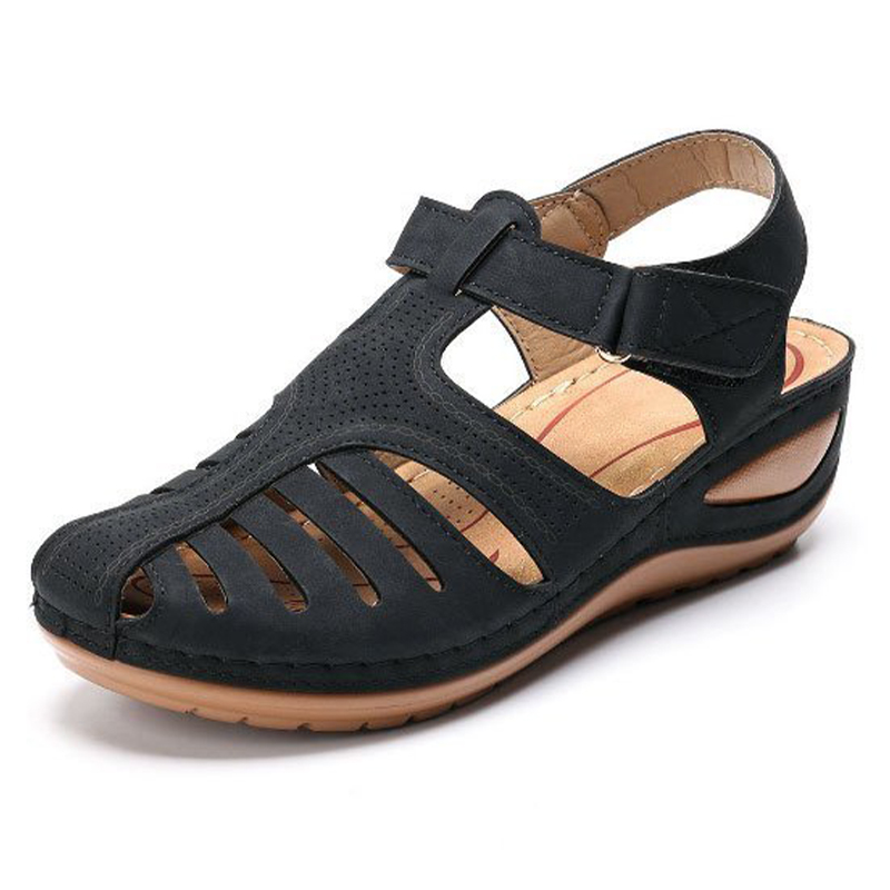 New Women's Sandals Premium Or - огляд і ціна Women'S Shoes For Bunions