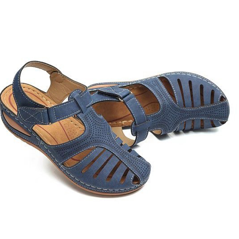 New Women's Sandals Premium Or - огляд і ціна Women'S Shoes For Bunions