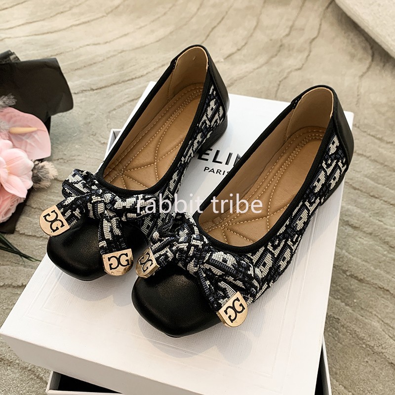 Comfortable French Womens Sing - огляд і ціна Women'S Heels